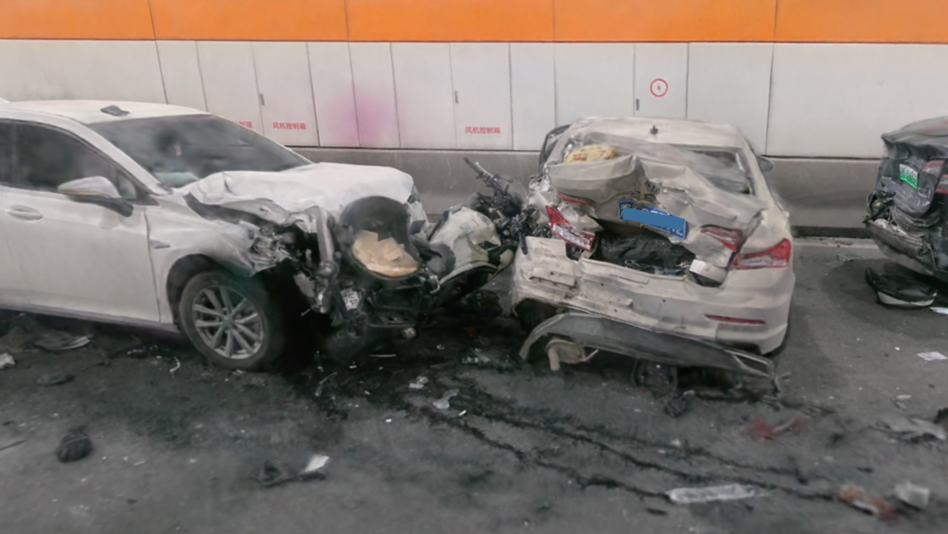 影视级高保真渲染